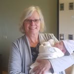 Kathy Raines - @raines.kathy - Instagram