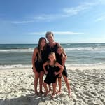 Kathy Raines - @raines_manor - Instagram