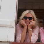 Kathy Raines - @raines348 - Instagram