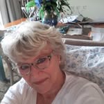 Kathy Raines - @kathyraines5 - Instagram