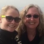 Kathy Raines - @keraines070 - Instagram