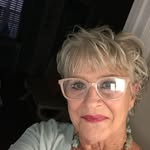 Kathy Raines - @kittenraines - Instagram