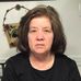 Kathy Raines - Facebook