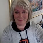 Kathy Raines - @uffda1206 - Instagram