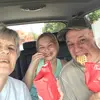 Kathy Raines 😃 - @grandma..k - TikTok