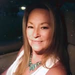 Kathy Raines Adams - @kathy.r.adams.5 - Instagram