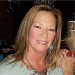 Kathy Raines Adams - @kjadams1961 - Instagram