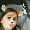 Kathy Raines Duniven - @shaylley - TikTok