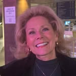 Kathy Raines Hale Neighbors - @kathyraineshale - Instagram