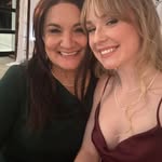 Kathy Raines-McClung - @ratonakat - Instagram