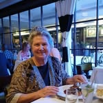 Kathy Raines Sharpe - @sharpe56 - Instagram