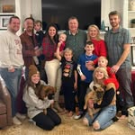 Kathy Waller Raines - @kathyraines - Instagram