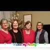kathyraines445 - @kathyraines445 - TikTok
