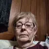 kathyraines65 - @kathyraines65 - TikTok