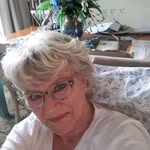 kathy.raines - @kathy_raines12 - Instagram