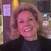 kathyraineshale - @kathyraineshale - TikTok