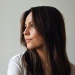 Katherine Ralston - @kkathyralston - Instagram