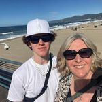 Kathy Arnold Ralston - @jamkat314 - Instagram