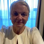 Kathy Casey - Ralston - @kathycaseyralston - Instagram