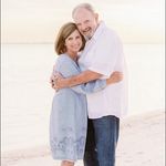 Kathy Moody Ralston - @kathy_ralston - Instagram