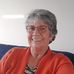 Kathy Ralston - Facebook