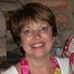 Kathy Ralston - Facebook