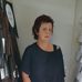 Kathy Ralston - Facebook