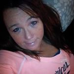 Kathy Ralston - @ralstonk6081 - Instagram