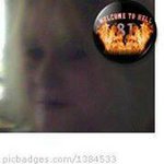 Kathy Ralston - @kathy529 - Instagram