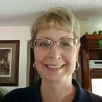 Kathy Ralston - @kralston1959 - Instagram