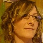 Kathy Ralston - @kat3013 - Instagram