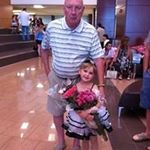 Kathy Ralston - @txkat3347 - Instagram