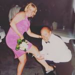kathy ralston - @kralston26 - Instagram