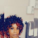 Kathy Ralston - @jamie2stl - Instagram