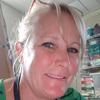 Kathy Ralston - @kathy_ralston1 - TikTok