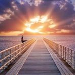 Kathy Ralston - Facebook