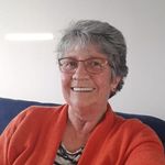 Kathy Ralston - @kathy.ralston.75 - Instagram