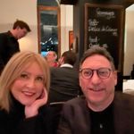 Kathy Ralston - @ralston_kathy - Instagram
