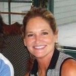 Kathy Ralston - @kathleen.ralston.77 - Instagram