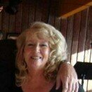 Kathy Ralston Campbell - @ralstoncampbell.kc - Instagram