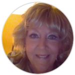 Kathy Ralston Campbell - @fekef95271 - Instagram