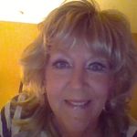 Kathy Ralston Campbell - @flash60565 - Instagram