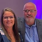 Kathy Ralston Child - @childkathyralston - Instagram