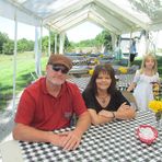 Kathy Ralston Eaton - Facebook