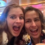 Kathy Ralston Jones - @kathyarj70 - Instagram