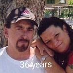 Kathy Ralston Lung - @kathy.r.lung - Instagram