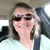 kathyralston449 - @kathyralston449 - TikTok