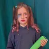 kathyralston86 - @kathyralston86 - TikTok