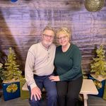 Kathy Colclasure Randle - @krand66 - Instagram