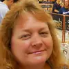Kathy Randle508 - @kathyrandle508 - TikTok